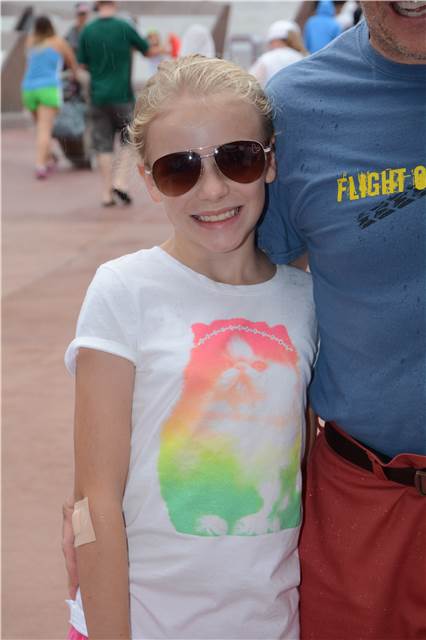 EPCOT_ECENTR3_7463571075.jpeg