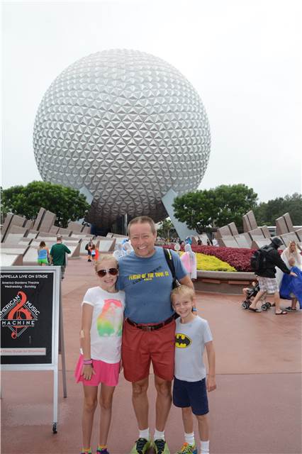 EPCOT_ECENTR3_7463572309.jpeg