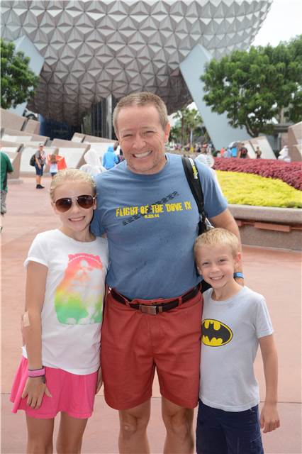 EPCOT_ECENTR3_7463572311.jpeg