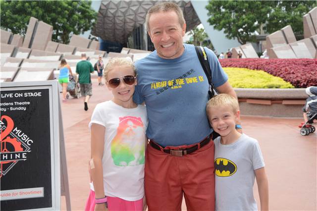 EPCOT_ECENTR3_7463572315.jpeg