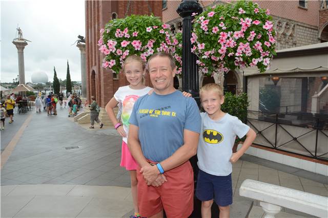 EPCOT_ECROVE2_7463741097.jpeg