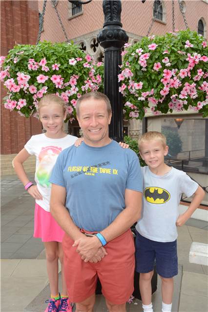 EPCOT_ECROVE2_7463741101.jpeg