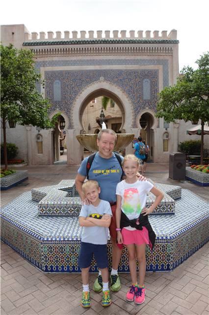 EPCOT_ECROVE3_7463857652.jpeg