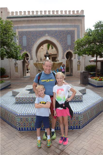 EPCOT_ECROVE3_7463857653.jpeg
