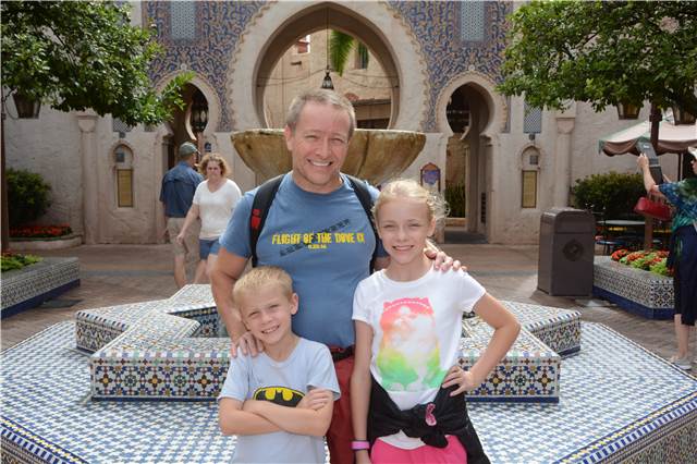 EPCOT_ECROVE3_7463857654.jpeg