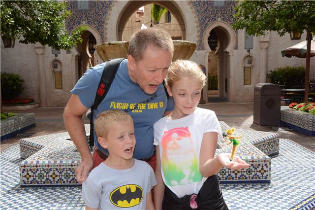 EPCOT_ECROVE3_7463857660.jpeg