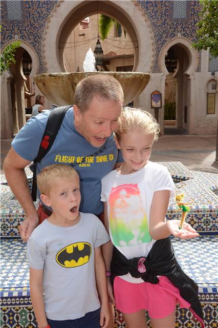 EPCOT_ECROVE3_7463857661.jpeg