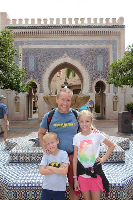 EPCOT_ECROVE3_7463858504.jpeg