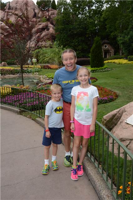 EPCOT_ECROVE4_7464016055.jpeg