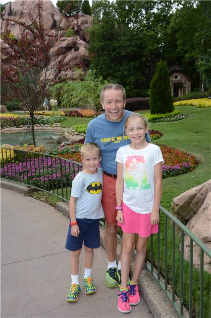 EPCOT_ECROVE4_7464016056.jpeg