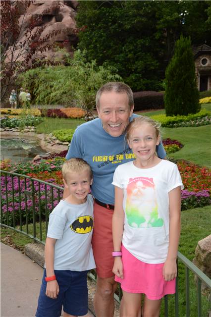 EPCOT_ECROVE4_7464016057.jpeg