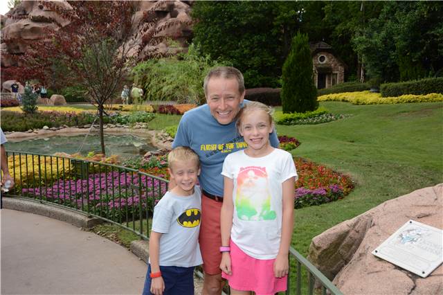 EPCOT_ECROVE4_7464016058.jpeg