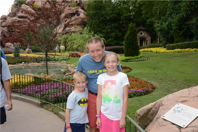 EPCOT_ECROVE4_7464016059.jpeg