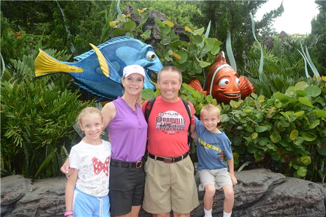 EPCOT_FWROVER_7460422036.jpeg