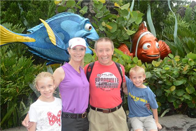 EPCOT_FWROVER_7460422037.jpeg
