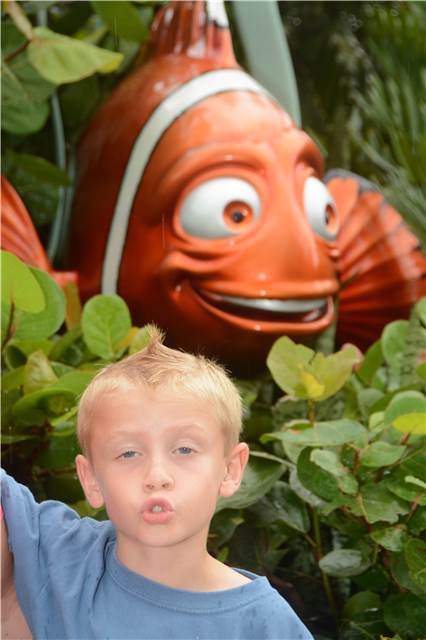 EPCOT_FWROVER_7460422038.jpeg