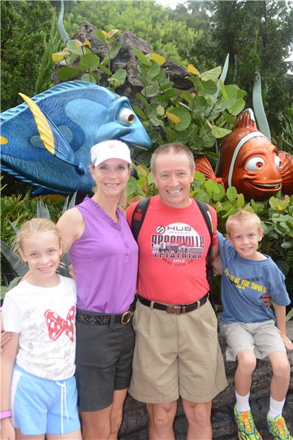 EPCOT_FWROVER_7460423609.jpeg