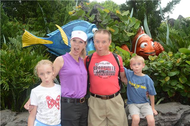 EPCOT_FWROVER_7460423610.jpeg