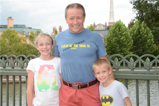 EPCOT_WRLDSHW2_7463955818.jpeg