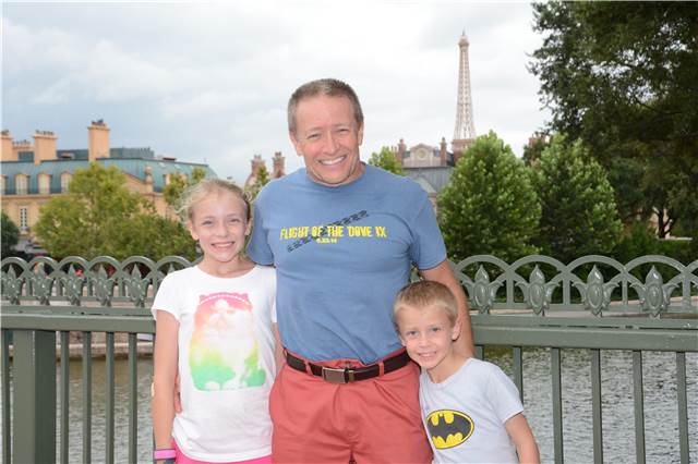 EPCOT_WRLDSHW2_7463957549.jpeg