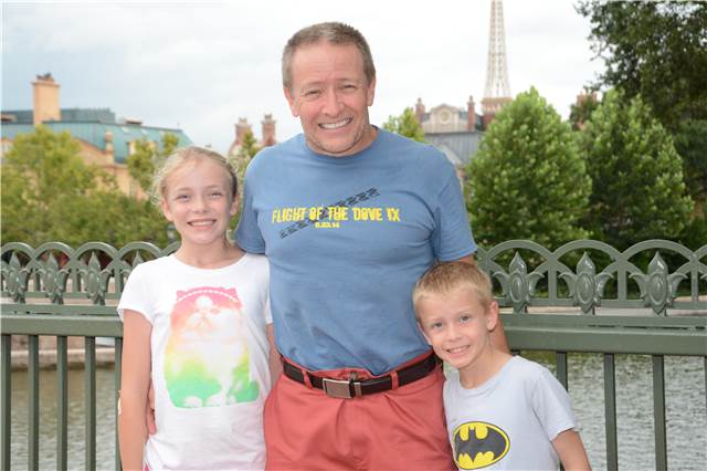 EPCOT_WRLDSHW2_7463958291.jpeg