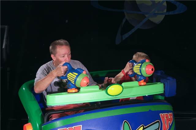 MK_BUZZLIGHTYEARRIDE_7464481360.jpeg