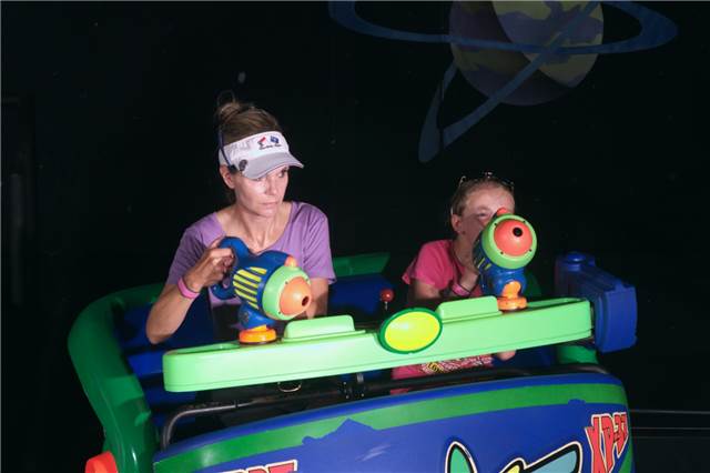 MK_BUZZLIGHTYEARRIDE_7464482391.jpeg