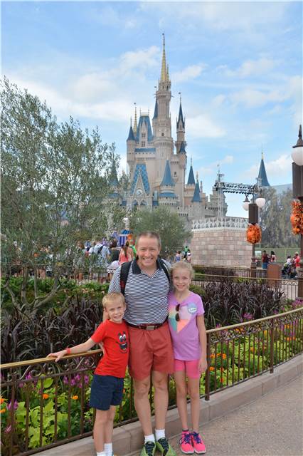 MK_OUTERHRIGHT_7461529585.jpeg