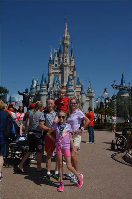 MK_PARTRIGHT_7461190963.jpeg