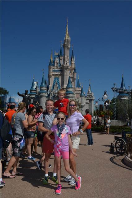 MK_PARTRIGHT_7461190964.jpeg
