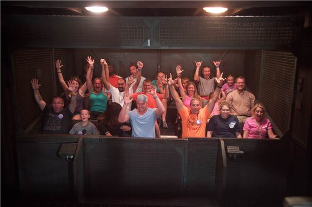 STUDIO_TOWEROFTERRORARIDE_7461819978.jpeg