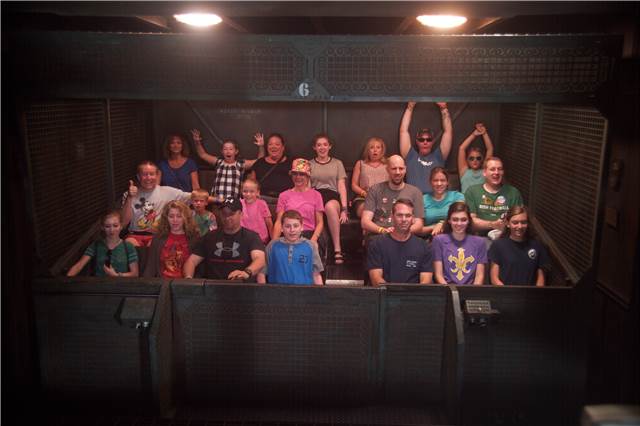 STUDIO_TOWEROFTERRORARIDE_7465096199.jpeg