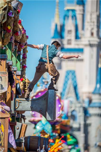 wd003wdw2015091212986909.jpeg