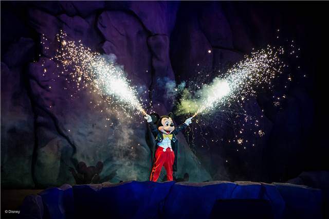 wd004wdw2015090212151247.jpeg