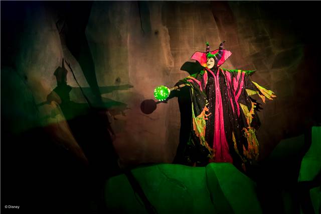 wd006wdw2015090212151254.jpeg