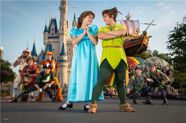 wd006wdw2015092213365845.jpeg