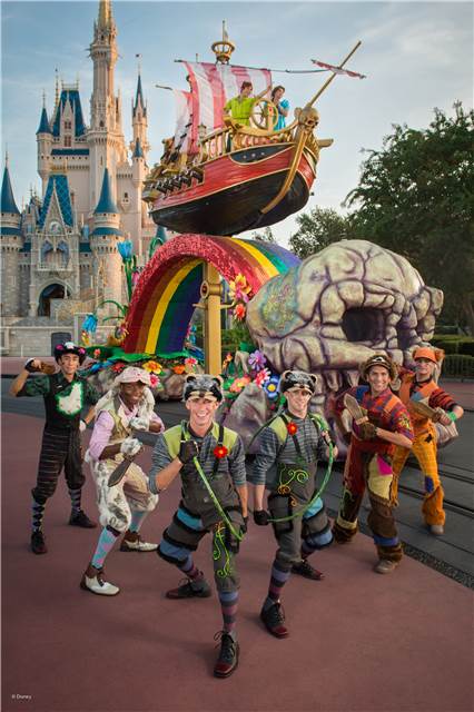 wd007wdw2015092213365809.jpeg
