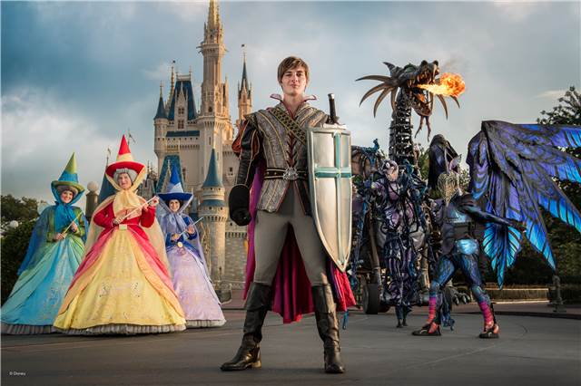 wd008wdw2015092213365862.jpeg