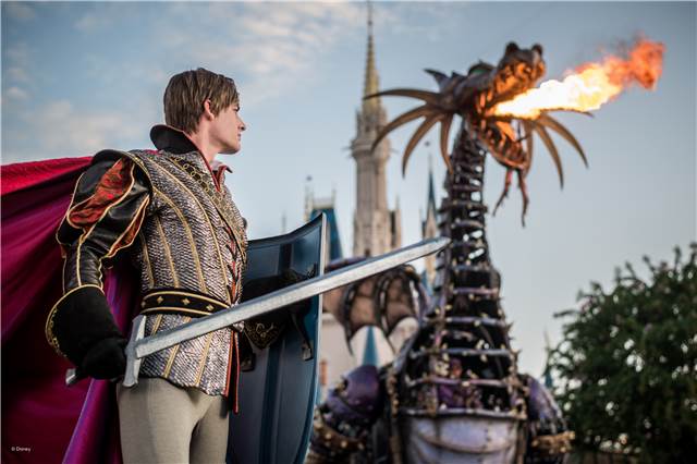 wd010wdw2015092213365864.jpeg