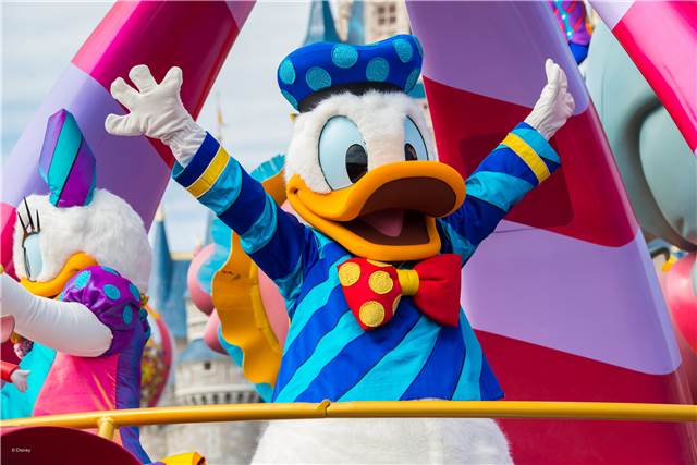 wd016wdw2015091212986890.jpeg