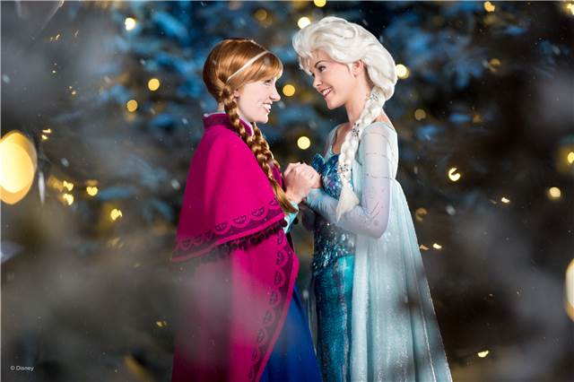 wd016wdw2015169255110955.jpeg