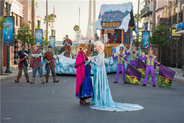 wd017wdw2015169255110460.jpeg