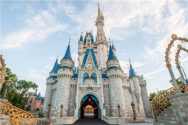 wd025wdw2015091212907179.jpeg