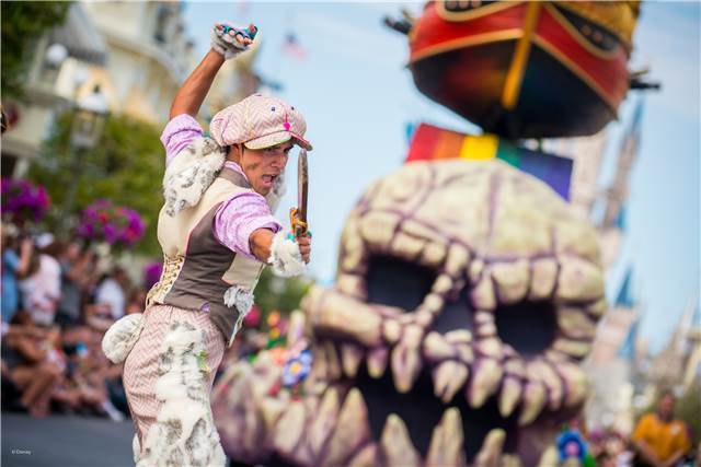wd026wdw2015091212986838.jpeg