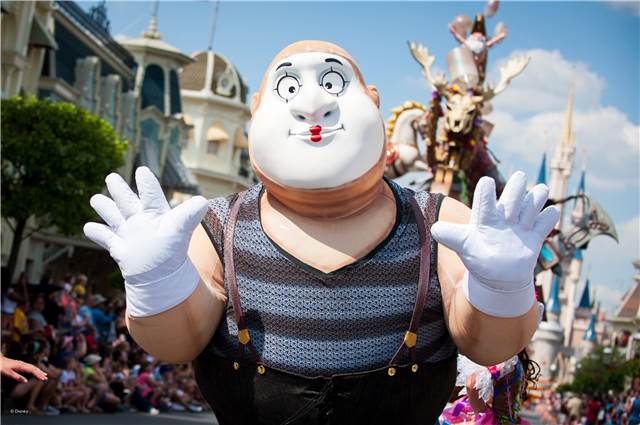 wd027wdw2015091212986927.jpeg