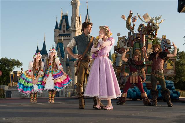 wd030wdw2015092213365833.jpeg
