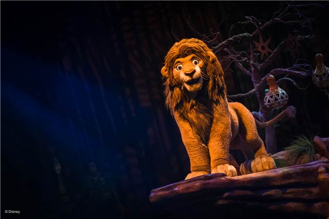 wd031wdw2015089211614877.jpeg