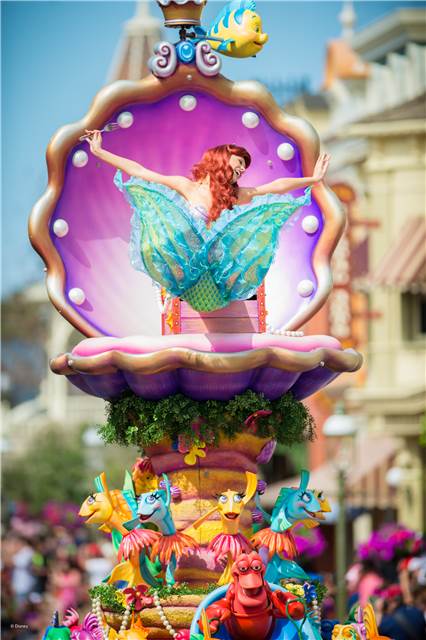 wd038wdw2015091212986840.jpeg