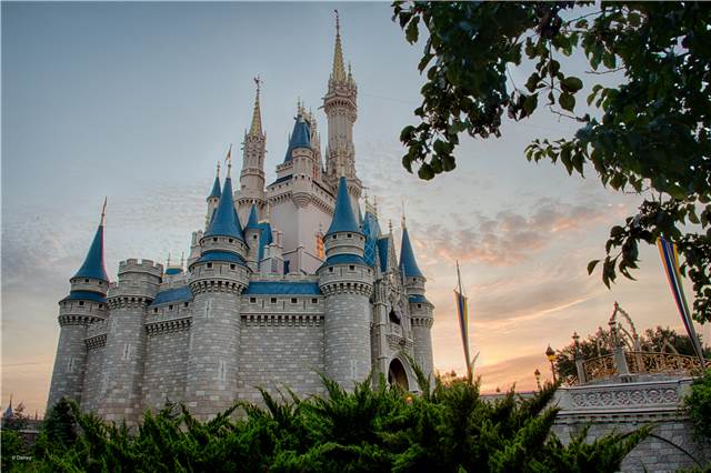 wd040wdw2015091212907441.jpeg