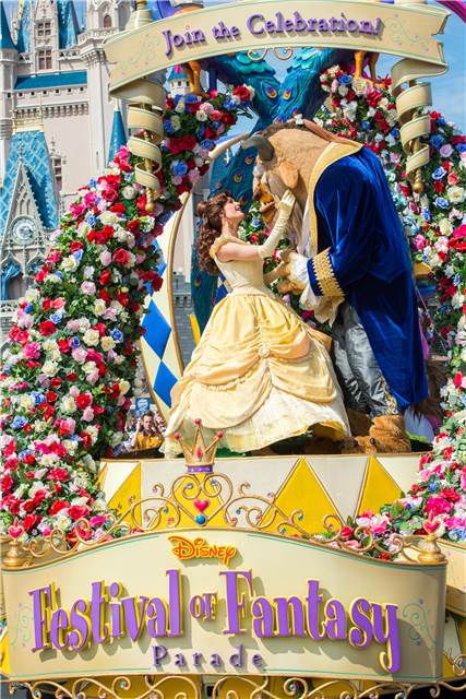 wd041wdw2015091212986813.jpeg
